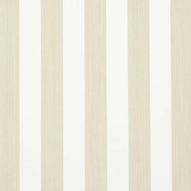 Schumacher EDWIN STRIPE MEDIUM wallpaper