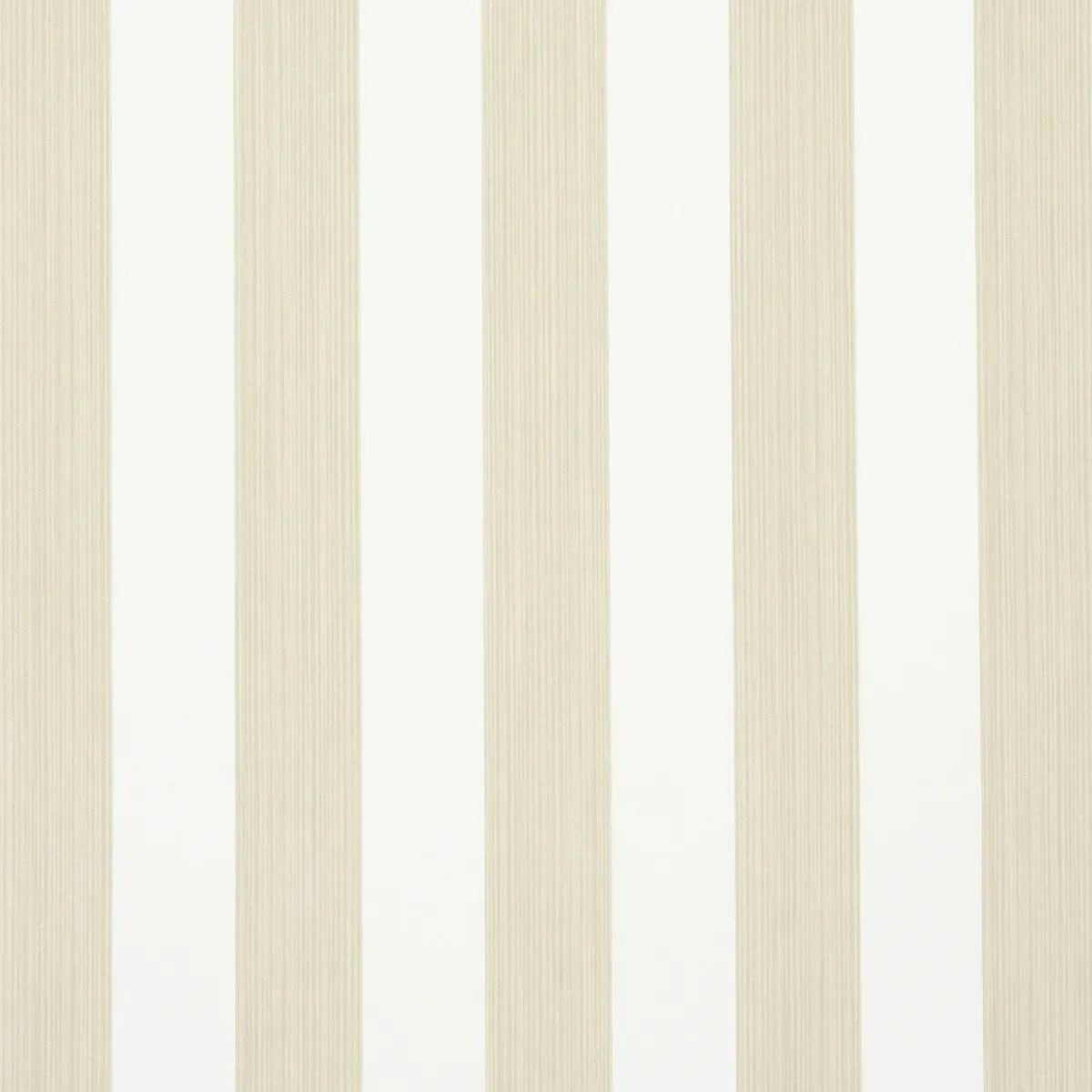 EDWIN STRIPE MEDIUM