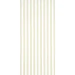 EDWIN STRIPE MEDIUM - STRAW Schumacher Wallpaper | Wallpaper EDWIN STRIPE MEDIUM STRAW Schumacher Wallpaper wallpaper - SKU 5013611
