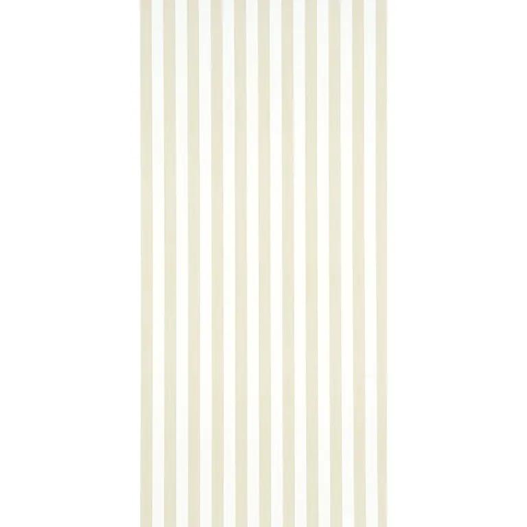 color STRAW