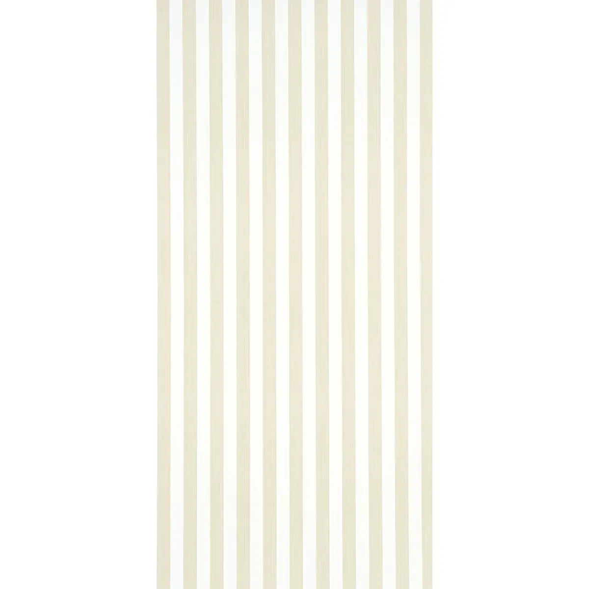 EDWIN STRIPE MEDIUM room view