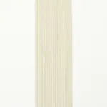 EDWIN STRIPE MEDIUM - STRAW Schumacher Wallpaper | Wallpaper EDWIN STRIPE MEDIUM STRAW Schumacher Wallpaper wallpaper - SKU 5013611