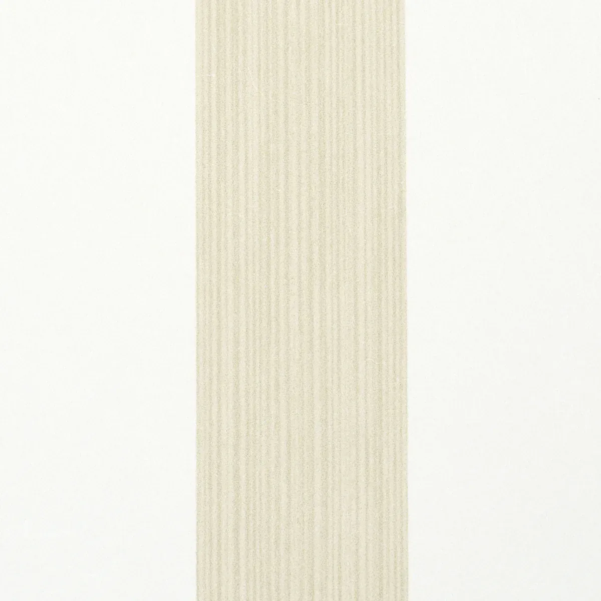 EDWIN STRIPE MEDIUM - STRAW Schumacher Wallpaper | Wallpaper EDWIN STRIPE MEDIUM STRAW Schumacher Wallpaper wallpaper - SKU 5013611