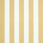 EDWIN STRIPE MEDIUM - WHEAT Schumacher Wallpaper | Wallpaper EDWIN STRIPE MEDIUM WHEAT Schumacher Wallpaper wallpaper - SKU 5011892