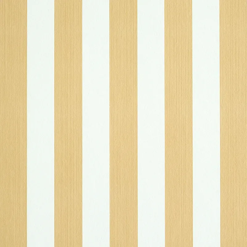 EDWIN STRIPE MEDIUM