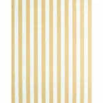 EDWIN STRIPE MEDIUM - WHEAT Schumacher Wallpaper | Wallpaper EDWIN STRIPE MEDIUM WHEAT Schumacher Wallpaper wallpaper - SKU 5011892
