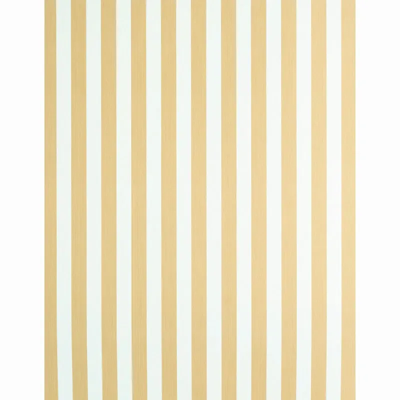 EDWIN STRIPE MEDIUM room view