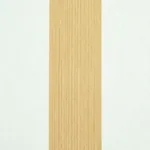 EDWIN STRIPE MEDIUM - WHEAT Schumacher Wallpaper | Wallpaper EDWIN STRIPE MEDIUM WHEAT Schumacher Wallpaper wallpaper - SKU 5011892
