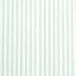 EDWIN STRIPE NARROW BIRCH Schumacher Wallpaper wallpaper - SKU 5011876