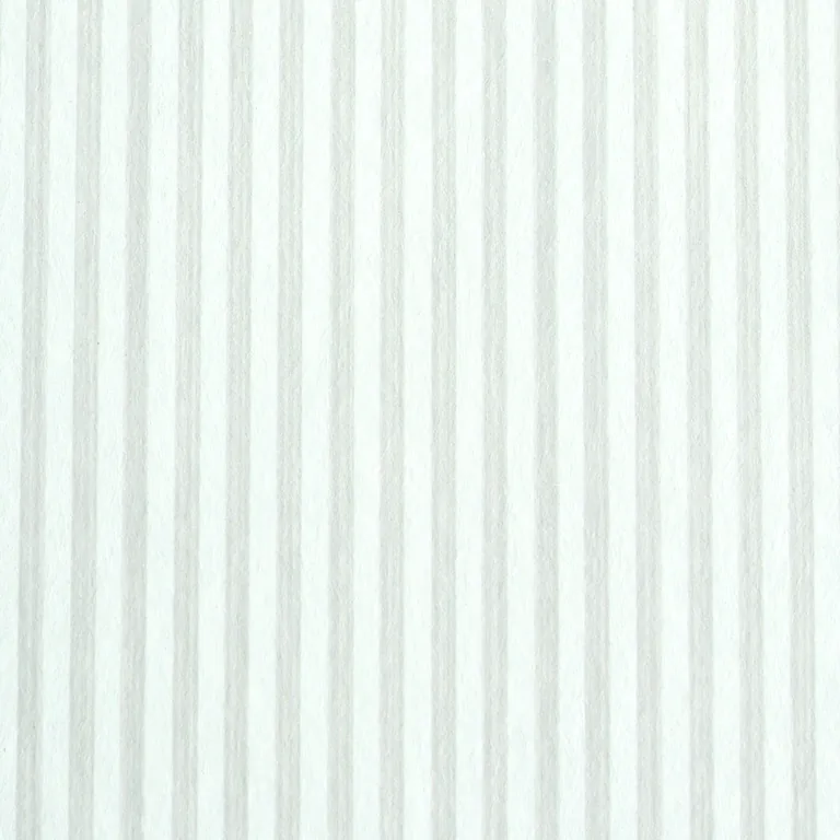 Schumacher EDWIN STRIPE NARROW wallpaper