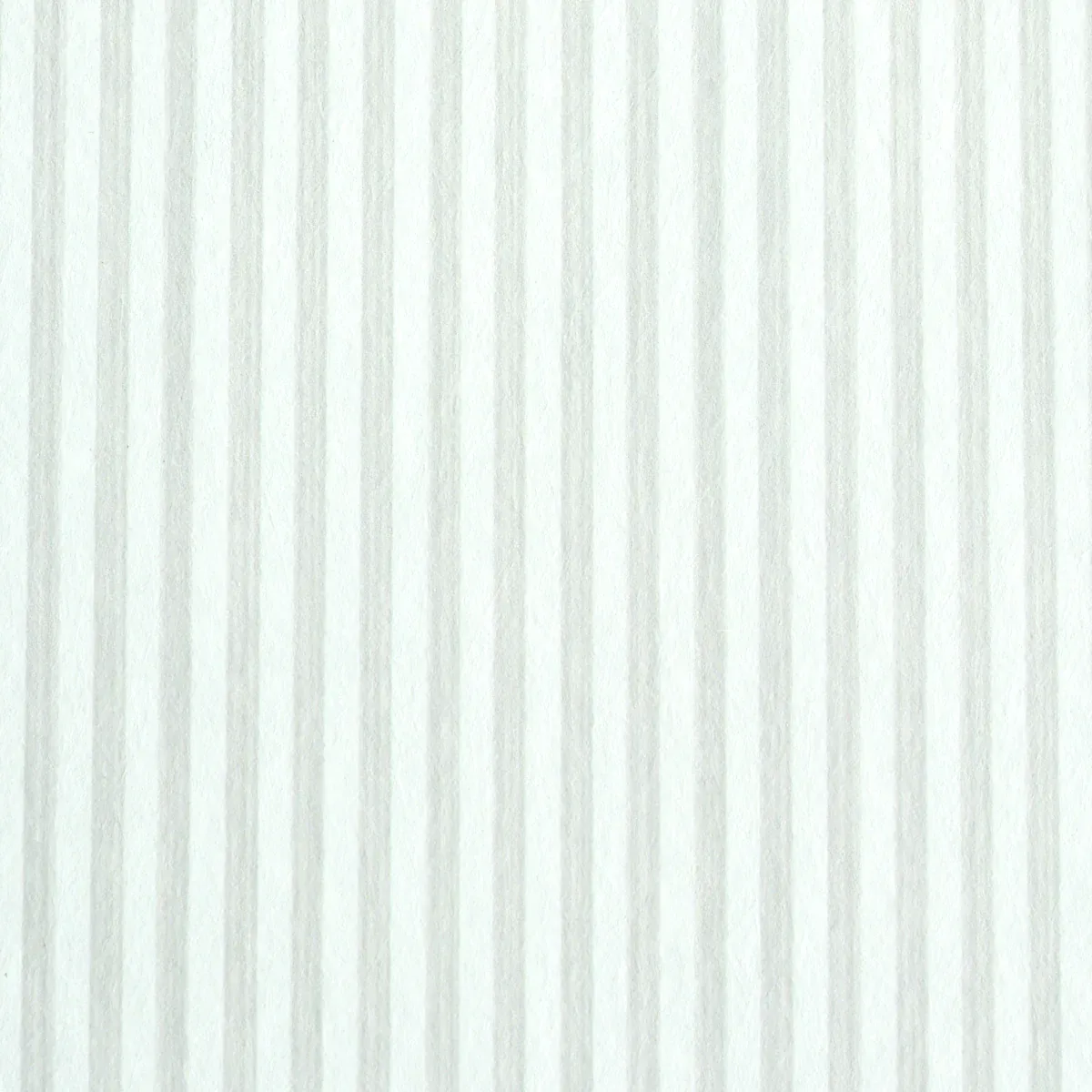 EDWIN STRIPE NARROW