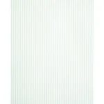 EDWIN STRIPE NARROW BIRCH Schumacher Wallpaper wallpaper - SKU 5011876