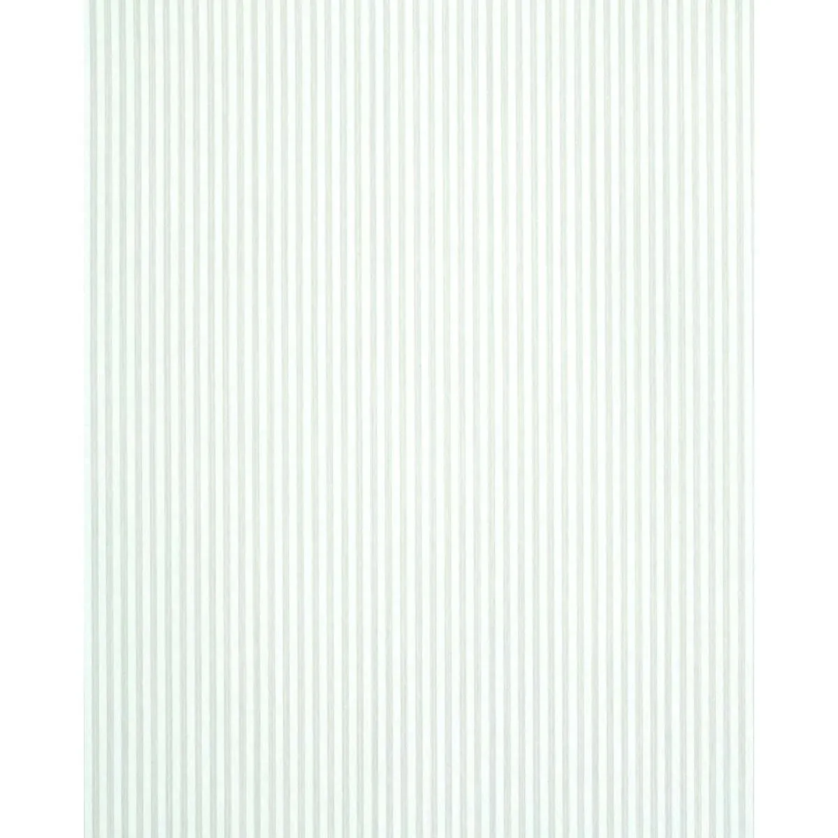 EDWIN STRIPE NARROW room view