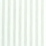 EDWIN STRIPE NARROW BIRCH Schumacher Wallpaper wallpaper - SKU 5011876