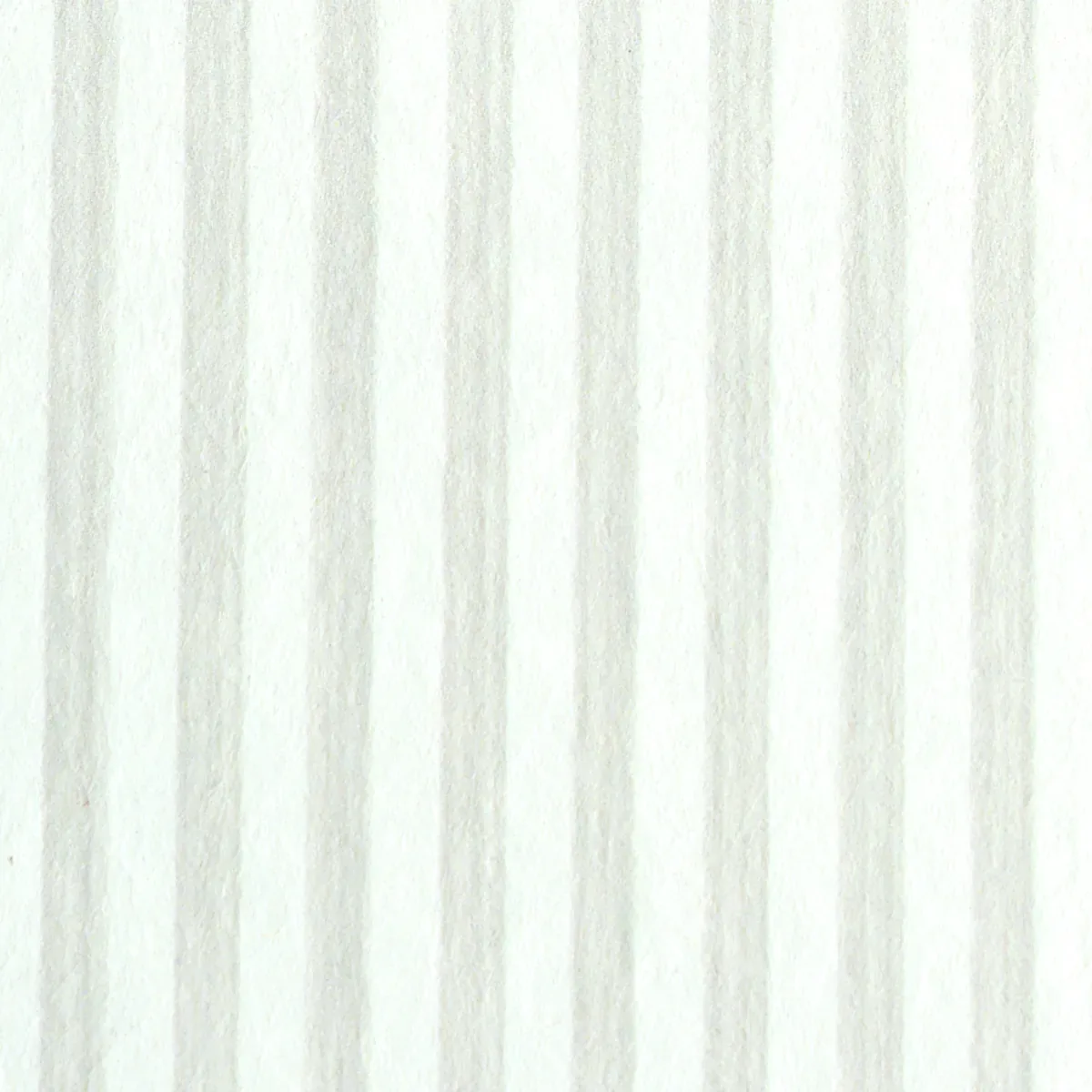 EDWIN STRIPE NARROW BIRCH Schumacher Wallpaper wallpaper - SKU 5011876