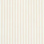 EDWIN STRIPE NARROW BLUSH Schumacher Wallpaper wallpaper - SKU 5011874