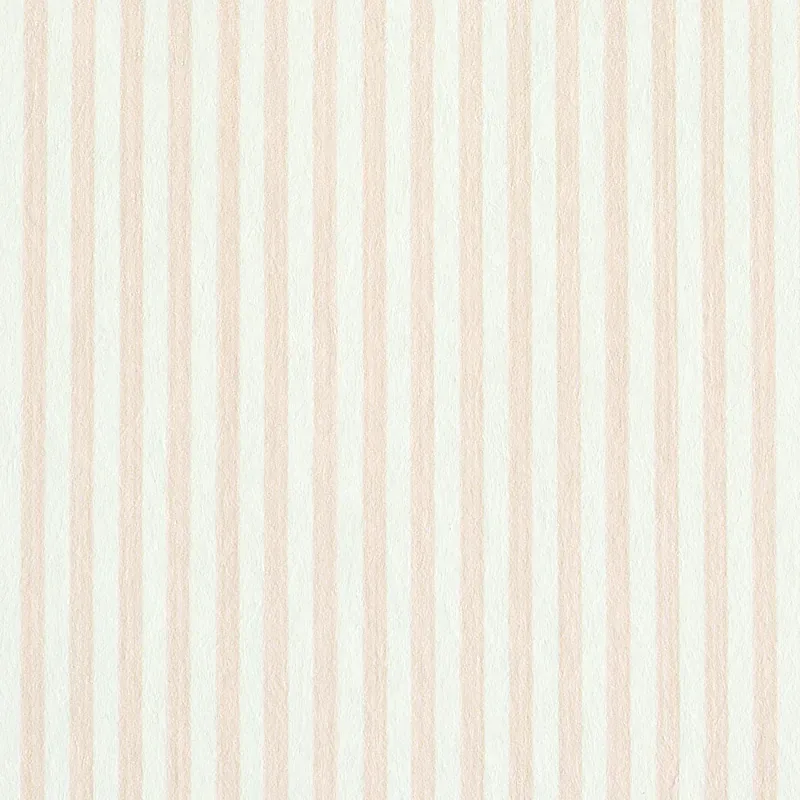 EDWIN STRIPE NARROW