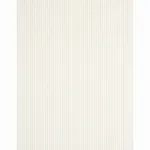 EDWIN STRIPE NARROW BLUSH Schumacher Wallpaper wallpaper - SKU 5011874