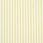 EDWIN STRIPE NARROW - BUTTERCUP Schumacher Wallpaper | Wallp EDWIN STRIPE NARROW BUTTERCUP Schumacher Wallpaper wallpaper - SKU 5011870