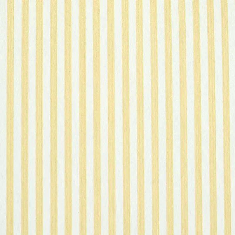 EDWIN STRIPE NARROW