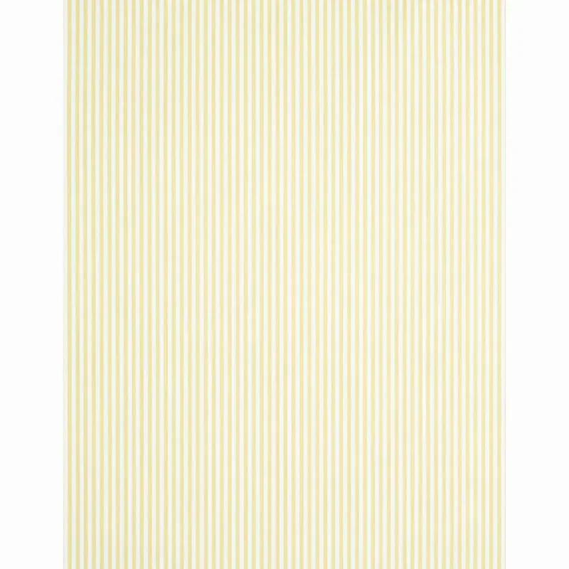 EDWIN STRIPE NARROW room view