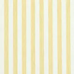 EDWIN STRIPE NARROW - BUTTERCUP Schumacher Wallpaper | Wallp EDWIN STRIPE NARROW BUTTERCUP Schumacher Wallpaper wallpaper - SKU 5011870