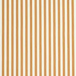 EDWIN STRIPE NARROW - BUTTERNUT Schumacher Wallpaper | Wallp EDWIN STRIPE NARROW BUTTERNUT Schumacher Wallpaper wallpaper - SKU 5011873