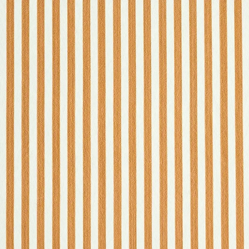 EDWIN STRIPE NARROW
