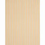 EDWIN STRIPE NARROW - BUTTERNUT Schumacher Wallpaper | Wallp EDWIN STRIPE NARROW BUTTERNUT Schumacher Wallpaper wallpaper - SKU 5011873