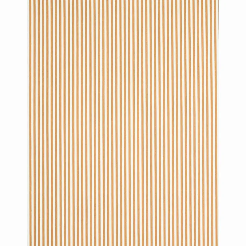 EDWIN STRIPE NARROW room view