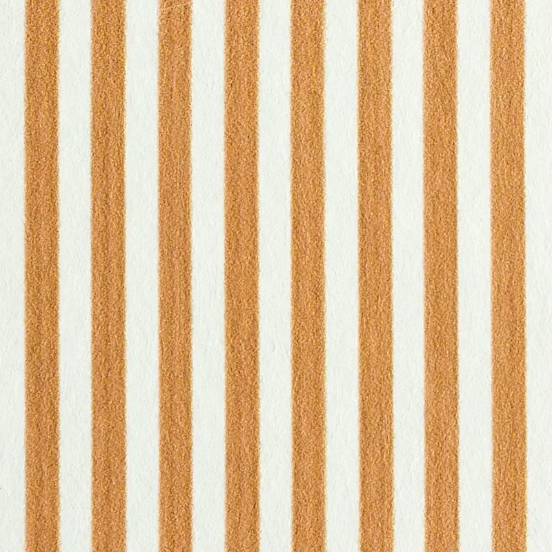EDWIN STRIPE NARROW detail