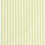 EDWIN STRIPE NARROW - CITRON Schumacher Wallpaper | Wallpape EDWIN STRIPE NARROW CITRON Schumacher Wallpaper wallpaper - SKU 5011868
