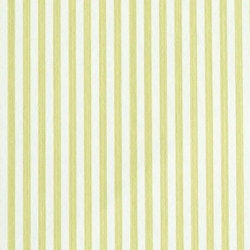 EDWIN STRIPE NARROW