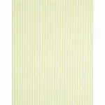EDWIN STRIPE NARROW - CITRON Schumacher Wallpaper | Wallpape EDWIN STRIPE NARROW CITRON Schumacher Wallpaper wallpaper - SKU 5011868