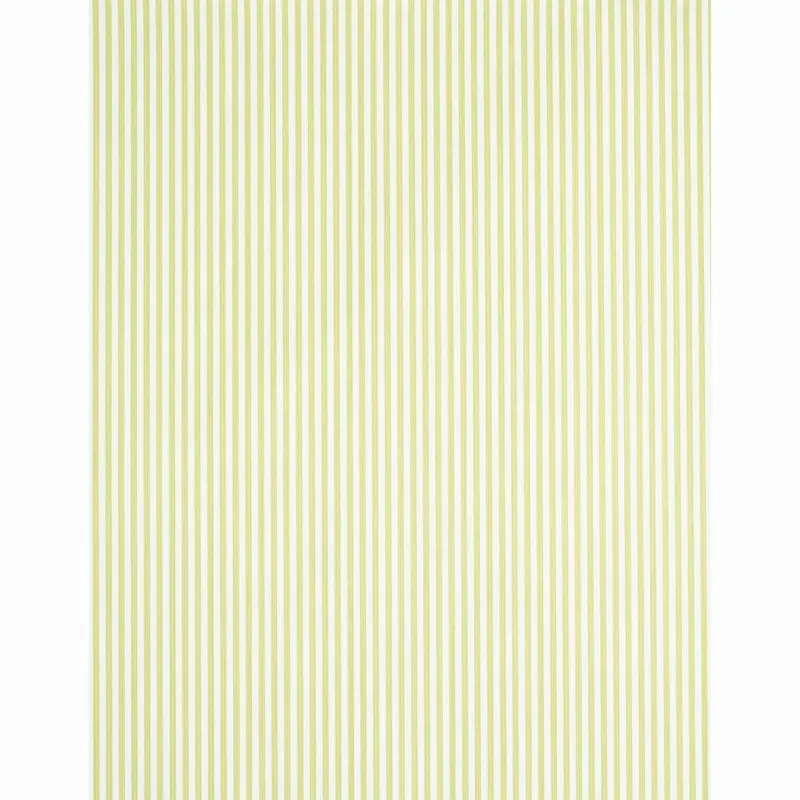 EDWIN STRIPE NARROW room view