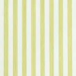 EDWIN STRIPE NARROW - CITRON Schumacher Wallpaper | Wallpape EDWIN STRIPE NARROW CITRON Schumacher Wallpaper wallpaper - SKU 5011868