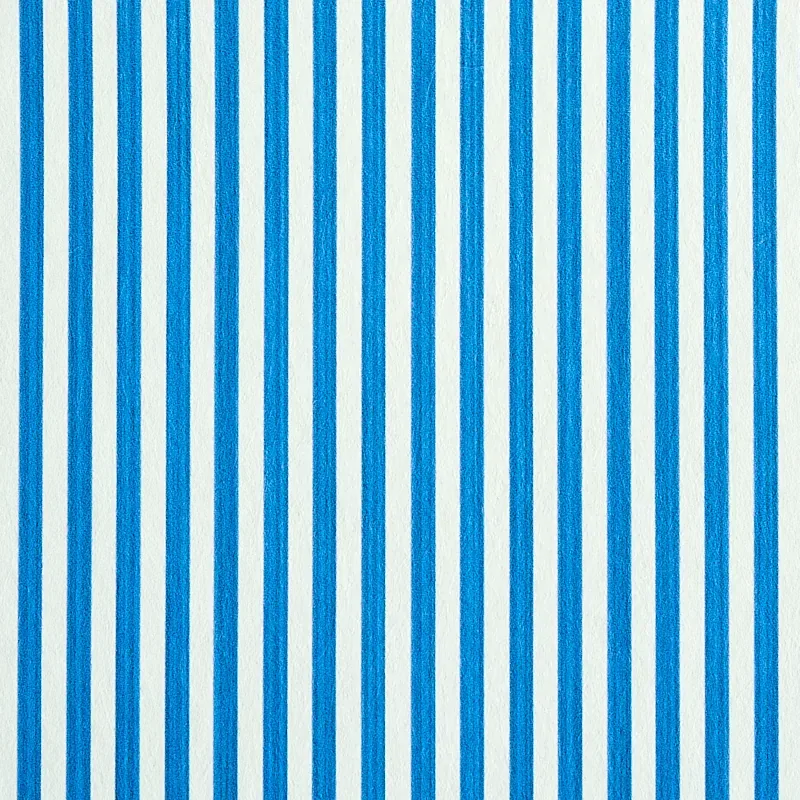 EDWIN STRIPE NARROW