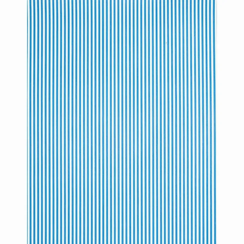 EDWIN STRIPE NARROW room view