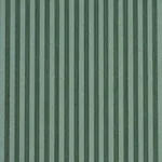 EDWIN STRIPE NARROW - DARK GREEN Schumacher Wallpaper | Wall EDWIN STRIPE NARROW DARK GREEN Schumacher Wallpaper wallpaper - SKU 5013603