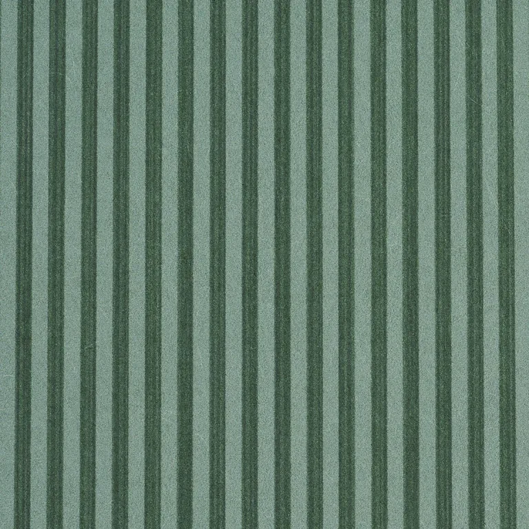 Schumacher EDWIN STRIPE NARROW wallpaper