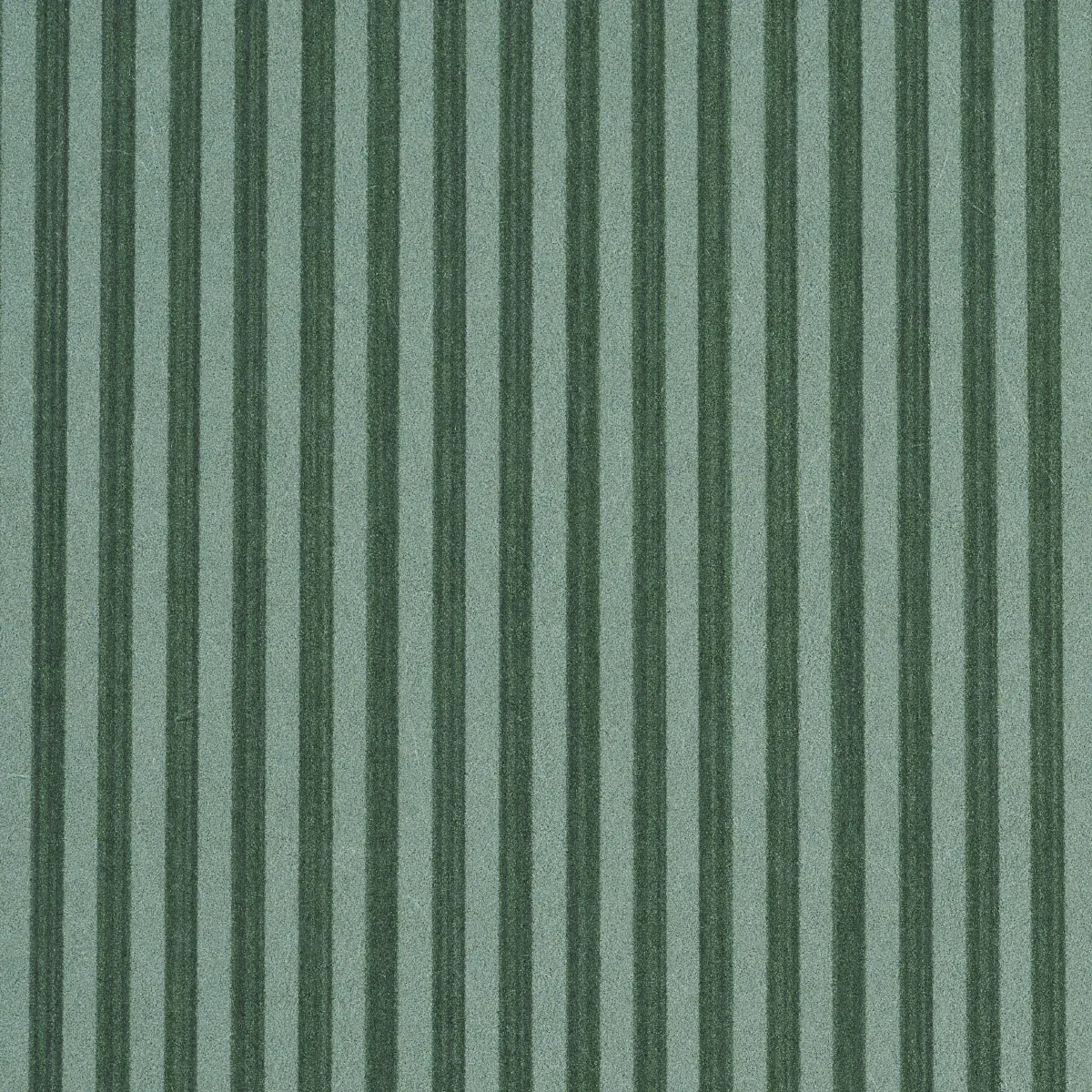 EDWIN STRIPE NARROW