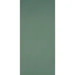 EDWIN STRIPE NARROW - DARK GREEN Schumacher Wallpaper | Wall EDWIN STRIPE NARROW DARK GREEN Schumacher Wallpaper wallpaper - SKU 5013603