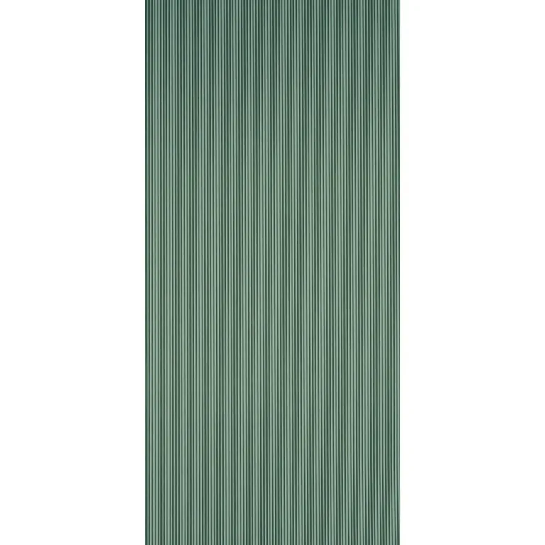 color DARK GREEN