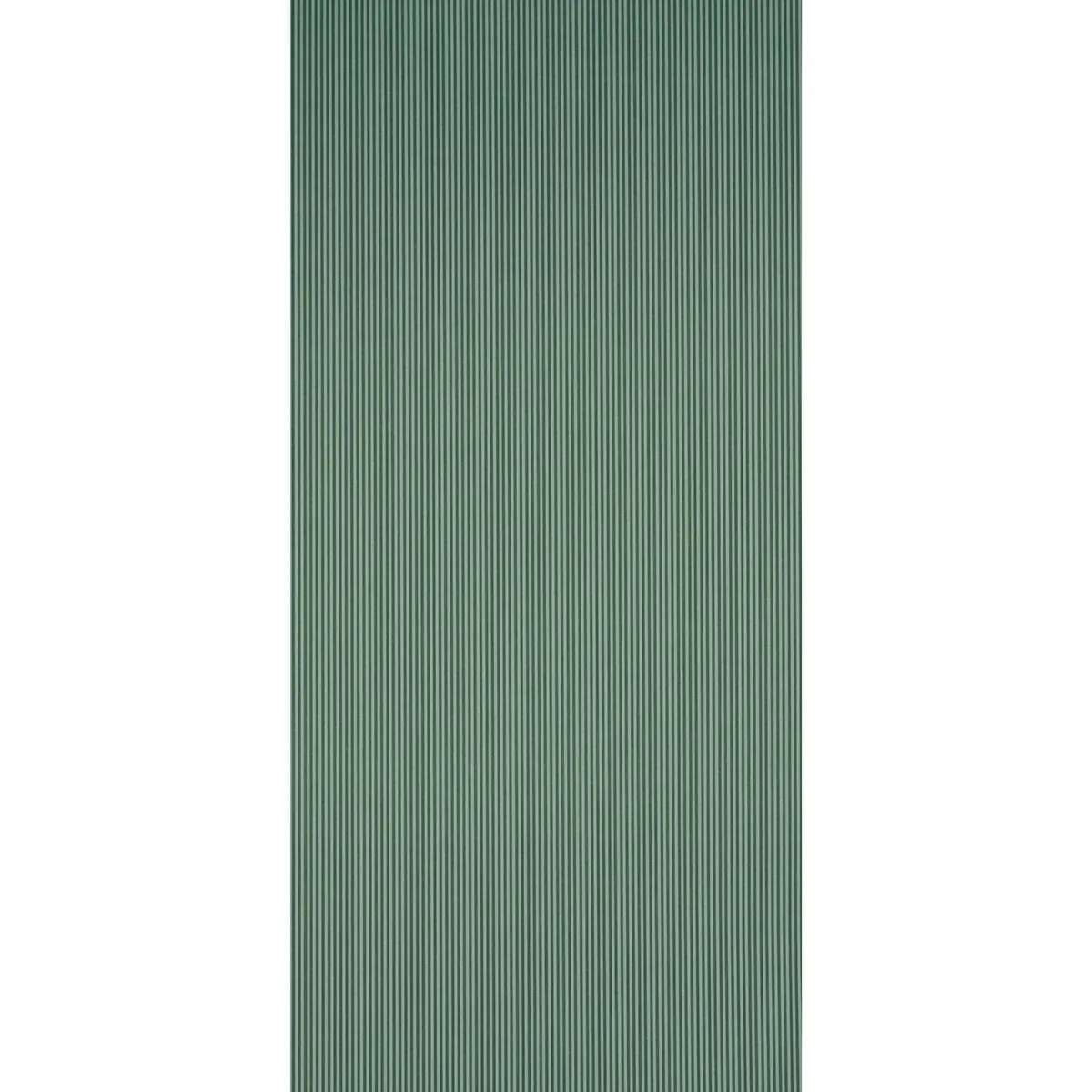 EDWIN STRIPE NARROW room view