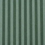 EDWIN STRIPE NARROW - DARK GREEN Schumacher Wallpaper | Wall EDWIN STRIPE NARROW DARK GREEN Schumacher Wallpaper wallpaper - SKU 5013603