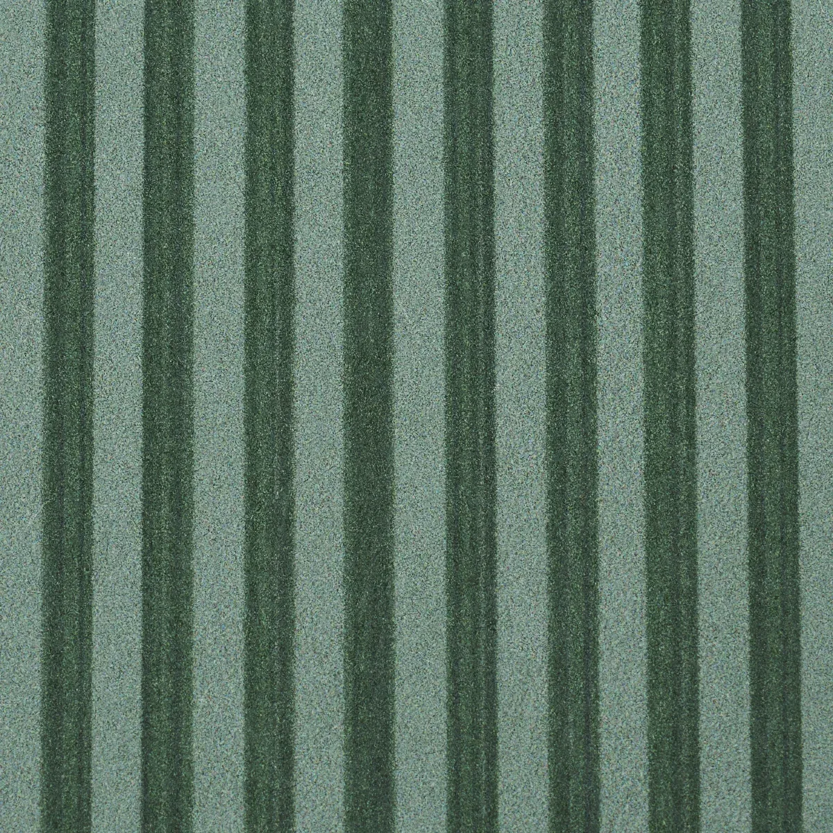 EDWIN STRIPE NARROW - DARK GREEN Schumacher Wallpaper | Wall EDWIN STRIPE NARROW DARK GREEN Schumacher Wallpaper wallpaper - SKU 5013603
