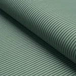 EDWIN STRIPE NARROW - DARK GREEN Schumacher Wallpaper | Wall EDWIN STRIPE NARROW DARK GREEN Schumacher Wallpaper wallpaper - SKU 5013603