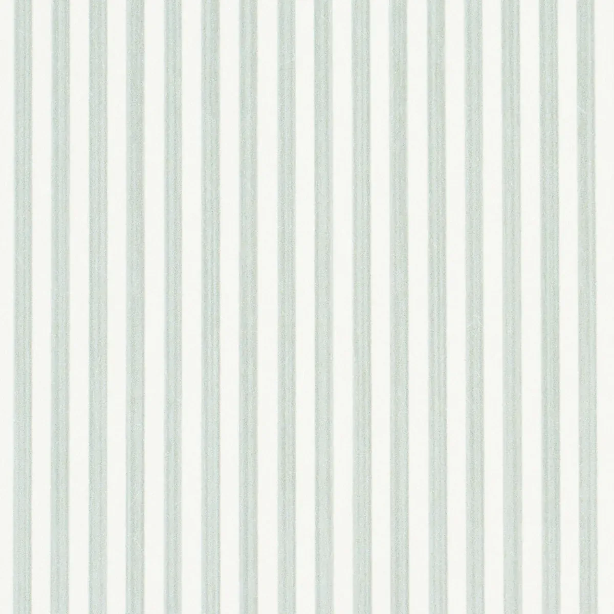 EDWIN STRIPE NARROW