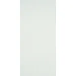 EDWIN STRIPE NARROW EUCALYPTUS Schumacher Wallpaper wallpaper - SKU 5013602