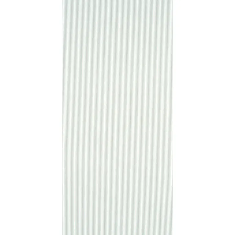 color EUCALYPTUS